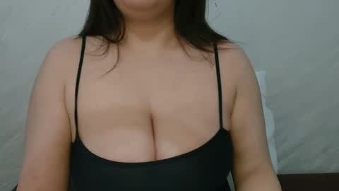 call me emily online show from October 3, 7:33 pm