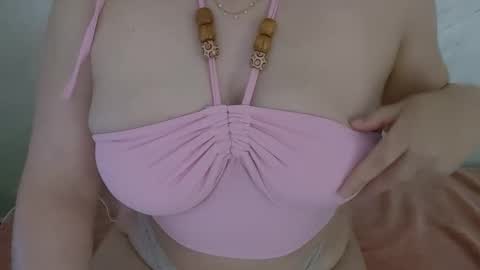 call me emily online show from October 10, 10:25 am