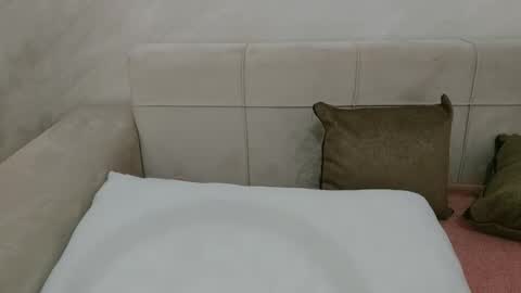 call me emily online show from November 16, 10:10 am