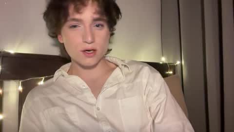 Snapshot of horny_goats chatting on September 13, 1:44 pm Extaz Athrey Howard online show from September 13, 1:44 pm