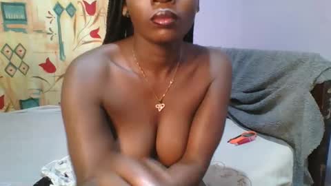 phanice online show from February 16, 3:37 am