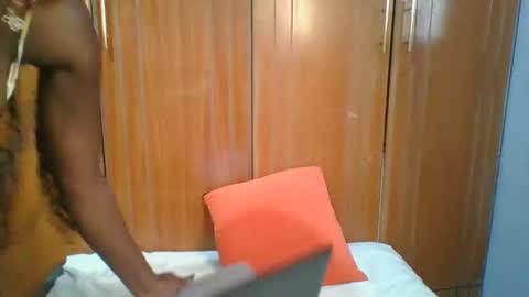 phanice online show from March 4, 3:37 pm