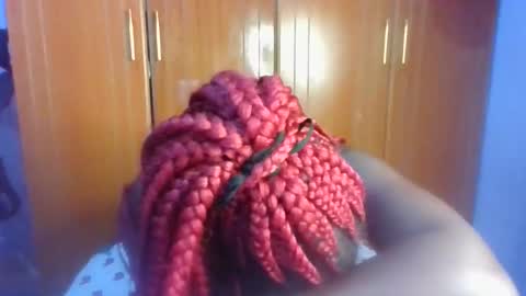 phanice online show from September 22, 4:53 pm