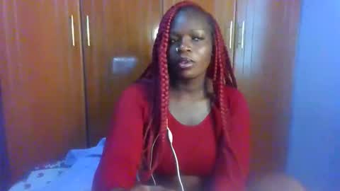 phanice online show from September 24, 5:22 am