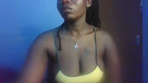 phanice online show from November 30, 12:14 am