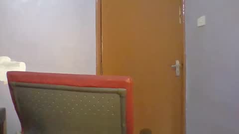 phanice online show from December 21, 5:47 am