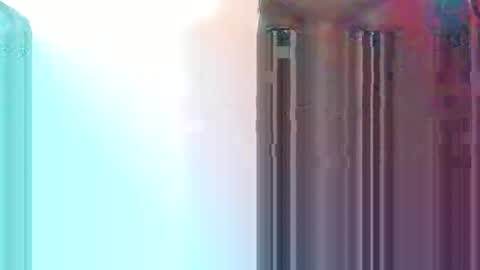 phanice online show from January 19, 1:04 pm