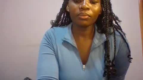 phanice online show from March 19, 1:37 pm