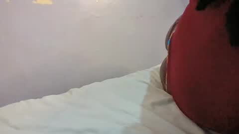 phanice online show from April 8, 6:35 am