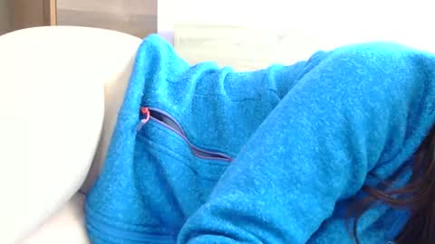 Snapshot of horny_hey chatting on January 12, 7:11 am Serena online show from January 12, 7:11 am