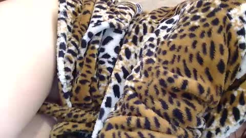 Snapshot of horny_hey chatting on January 22, 11:01 am Serena online show from January 22, 11:01 am