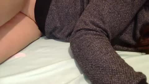 Snapshot of horny_hey chatting on January 23, 6:03 pm Serena online show from January 23, 6:03 pm