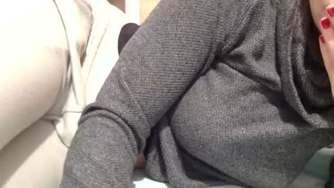 Snapshot of horny_hey chatting on January 28, 5:03 pm Serena online show from January 28, 5:03 pm