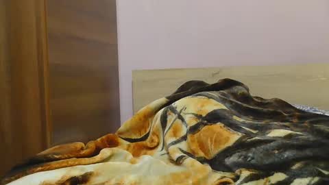 Snapshot of horny_hey chatting on February 9, 3:56 pm Serena online show from February 9, 3:56 pm