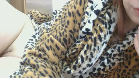 Snapshot of horny_hey chatting on February 13, 12:43 pm Serena online show from February 13, 12:43 pm