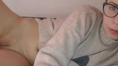 Serena online show from February 20, 11:22 am