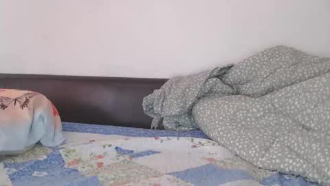 Snapshot of horny_hey chatting on May 31, 7:04 am Serena online show from May 31, 7:04 am
