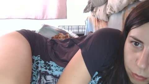 Snapshot of horny_hey chatting on July 26, 1:07 pm Serena online show from July 26, 1:07 pm