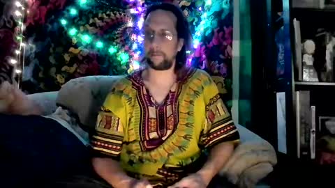 Horny Rockstar420 online show from December 4, 7:06 am