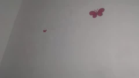 Iris online show from October 15, 12:55 am