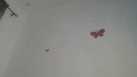 Iris online show from November 20, 8:08 pm