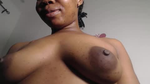 Iris online show from December 14, 7:07 pm