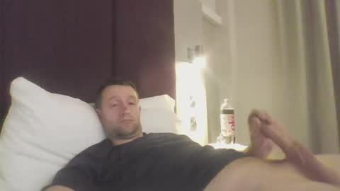 horny_jay86 online show from October 19, 8:20 pm
