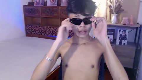 horny_joshxxx online show from May 19, 4:24 pm