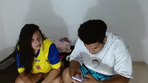 Snapshot of horny_kathe chatting on June 24, 12:09 am horny_kathe online show from June 24, 12:09 am