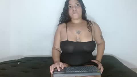 Snapshot of horny_kathe chatting on June 29, 5:35 am horny_kathe online show from June 29, 5:35 am
