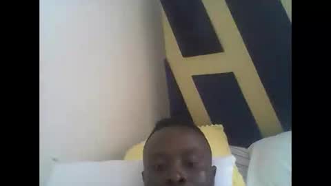 horny_master25 online show from December 2, 1:05 pm