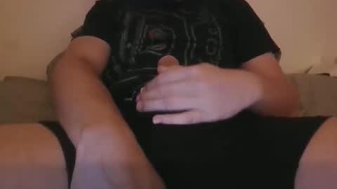 horny_matias online show from June 5, 5:58 am