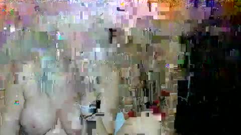 Snapshot of horny_milf__ chatting on May 4, 1:34 am horny milf online show from May 4, 1:34 am