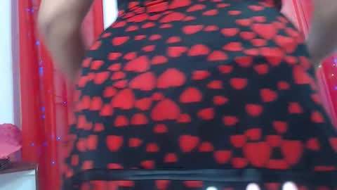 armina online show from February 6, 4:43 pm