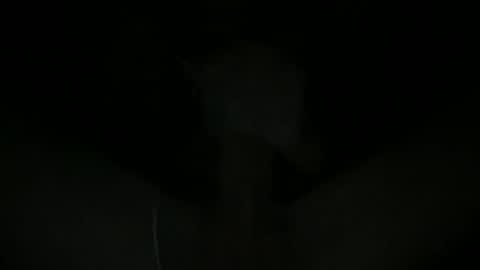 Snapshot of horny_morgoth chatting on January 27, 12:22 am horny_morgoth online show from January 27, 12:22 am
