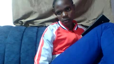 Snapshot of horny_mummie chatting on November 4, 5:01 pm andalia online show from November 4, 5:01 pm