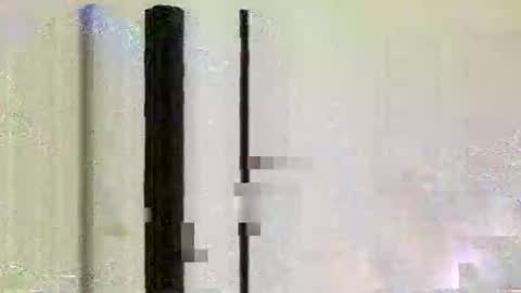 Snapshot of horny_mummie chatting on February 13, 3:35 am andalia online show from February 13, 3:35 am