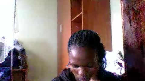 Snapshot of horny_mummie chatting on February 23, 6:22 am andalia online show from February 23, 6:22 am
