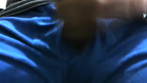 Horny MxD online show from December 3, 9:33 am