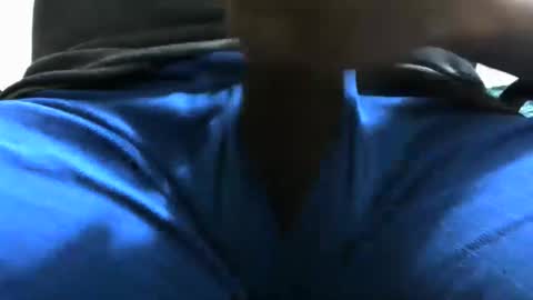 Horny MxD online show from December 7, 5:15 am