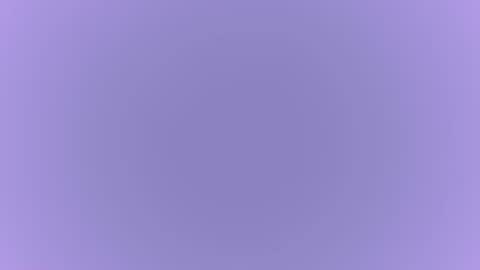 Horny MxD online show from October 1, 7:25 am