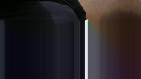 Horny MxD online show from June 5, 7:36 am