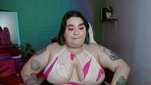 Snapshot of horny_neighbors_ chatting on January 10, 9:02 am onlyTiffany I broke up with frank 10 days ago online show from January 10, 9:02 am