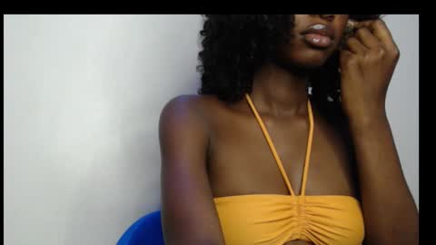 Snapshot of horny_pettie chatting on September 16, 8:21 pm Anabel online show from September 16, 8:21 pm