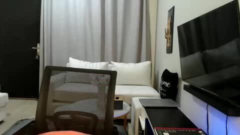 horny_princcess online show from March 26, 5:18 pm