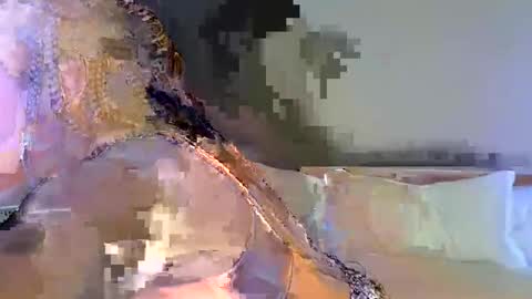 Snapshot of horny_princcess chatting on May 25, 7:25 am horny_princcess online show from May 25, 7:25 am