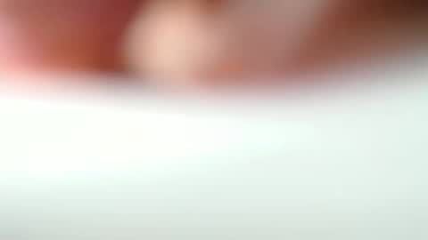 Snapshot of horny_princcess chatting on May 31, 4:03 pm horny_princcess online show from May 31, 4:03 pm
