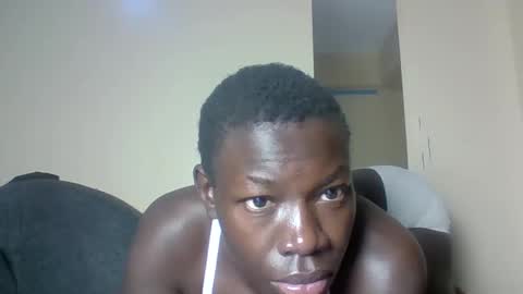 Milly online show from January 7, 10:34 pm