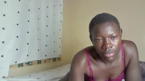 Milly online show from January 14, 6:57 pm