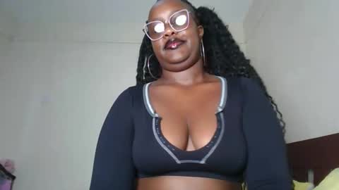 Lucy online show from March 1, 12:18 pm